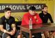 Ilie Stan, antrenor FC Braşov: "Nu concep alt rezultat decât victoria, cu Dunărea Călăraşi"