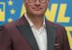Înlocuitorul lui Octavian Berceanu la Garda de Mediu, fiul unui primar PNL din Călărași