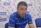 Milea a lăsat o echipă de pe ultimul loc din Liga a 3-a pentru o fosta echipa de Liga 1
