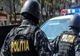 La răcoare! Scandalagii săltați de polițiști în Călărași