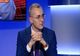 Stelian Ion spune de la ce i s-a tras remanierea: „Am creat multă efervescență cu sesizarea Comisiei de la Veneția”