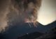 Meteorologii avertizează: Un nor toxic ajunge deasupra României