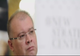 Culisele statului paralel | Dan Mihalache, dezvăluiri despre CINE făcea lobby pentru Schweighofer în România