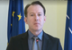 Culisele statului paralel | Liberalii lui Cîțu, obligați să dea MESAJE elogioase - Ce trebuie să promoveze PNL despre vaccinare și CRIZA politică