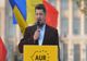 AUR e ferm: ”Nu îl susținem pe Dacian Cioloș premier, vom vota împotriva lui”