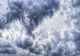Schimbări radicale ale vremii - temperaturile scad semnificativ. Prognoza meteo până pe 22 noiembrie