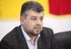 Ciolacu: „Este exclus ca Florin Cîțu să primească vreun vot de la PSD”