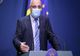 Pașaportul verde nu va fi obligatoriu la intrarea în supermarketuri. Anunțul lui Arafat  