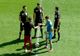 Steaua a trecut Dunărea cu 3-0