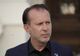 Cîțu, după eșecul guvernului Cioloș: ”România are nevoie urgentă de un guvern cu puteri depline, iar soluția este un nou guvern format în jurul Partidului Național Liberal”