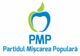 Deciziile Colegiului Național al PMP: ”Constatăm că situația în ceea ce privește actul de guvernare este critică”