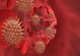 Bilanț coronavirus 13 octombrie: 15.733 cazuri noi și 390 de decese