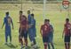 Liga 2 Dunărea Călărași -  FK Csikszereda  0-2