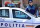 Substanţe periculoase expirate, descoperite de poliţişti