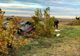 FOTO Accident mortal cu victime încarcerate în Ialomița