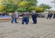 Misiuni și controale pentru prevenirea și combaterea efectelor pandemiei de Covid-19