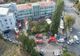 Dosar penal pentru ucidere din culpă după tragedia cu șapte morți de la Spitalul de Boli Infecțioase din Constanța
