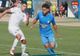 Astra - Dunărea Călărași 0-3