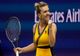 Cu cine joacă Simona Halep în turul 3 de la Indian Wells