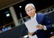 Dacian Cioloș, după definitivarea listei cu miniștrii USR și a programului de guvernare: "Mergem până la capăt"