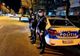 Instructor auto "de ocazie". Prins noaptea când își învăța prietena să conducă pe drumurile publice