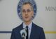 Stelian Ion: ”Pentru ca ipocrizia să fie dusă până la capăt, mai rămâne acum ca președintele Iohannis să apară pe un cal alb”