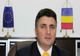 ANSVSA a rămas fără șef. Florin Cîțu l-a dat afară pe Robert-Viorel Chioveanu