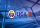  LIGA 3. Înainte Modelu - Farul II 2-2
