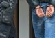 Zi cu ghinion pentru un bărbat din Dorobanțu. De ce a ajuns la penitenciar