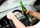 Un tânăr din Ileana a rămas fără permis și s-a ales cu dosar penal