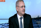 Liviu Dragnea, dezvăluiri uluitoare: ”Din 2012, toți premierii au fost ghidonați de către Serviciile Secrete din România”