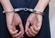  Reținut de polițiști după ce s-a apropiat prea mult de concubină și copil