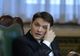 Fostul ministru Dan Șova, condamnat la 4 ani de închisoare cu executare