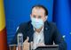 Florin Cîţu, despre taxarea marilor averi propusă de PSD: Nu înţeleg motivaţia pentru a introduce o nouă taxă”