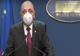 VIDEO Raed Arafat, anunțul momentului despre testarea coronavirus în școli