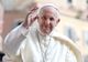 Papa Francisc, critici dure la adresa Comisiei Europene, după documentul despre Crăciun: Multe dictaturi au încercat să facă astfel de lucruri