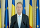 Președintele Klaus Iohannis a promulgat, marți, legea bugetului de stat pe 2022