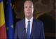 Ziua Națională. Premierul Nicolae Ciucă, mesaj de unitate: Am încredere că vom trece cu bine peste aceste grele încercări