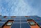 Programul Casa Verde Fotovoltaice debutează pe 22 decembrie 2021
