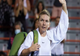 Simona Halep și-a confirmat participarea în premieră la un turneu din 2022