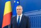 Premierul Nicolae Ciucă, discuții la Palatul Victoria cu reprezentanţii administraţiei publice locale în perspectiva finalizării proiectului bugetului de stat