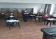 Polițiștii călărășeni, activități de prevenire a violenței în școli