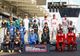 Top 10 piloţi în anul 2021. Votați de directorii de echipe din Formula 1