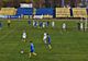 Dunărea Călărași câștigă derby-ul codașelor și Dacia Unirea Brăila rămâne singura echipă fără victorie în Liga a 2-a