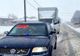 ECHIPAŢI-VĂ CORESPUNZĂTOR AUTOTURISMUL CÂND CIRCULAŢI PE DRUMURI ACOPERITE CU ZĂPADĂ SAU POLEI
