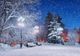 Avertizare meteo de VREME REA: Cod galben și portocaliu de ploi abundente și ninsori. La munte, viscol 