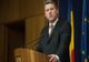 Ministrul Justiției, Cătălin Predoiu, a anunțat termenul limită pentru desființarea Secției Speciale