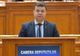 Deputatul PNL Marilen Gabriel Pirtea: ”Rafila este înconjurat de o puternică facțiune din PSD care se opune introducerii Certificatului StopCovid”