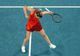 Demonstrație de forță! Simona Halep, calificată în turul 3 la Australian Open