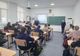  Prevenirea delincvenței juvenile în școlile din Dichiseni și Unirea